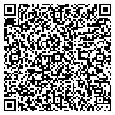 QR code with Anderson Mark contacts