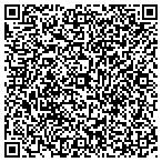 QR code with Essence Sunless Tanning & Revitalizing contacts