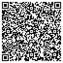 QR code with Ben's Drywall contacts