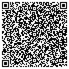 QR code with Canary Islands Pets & Supplies contacts
