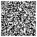 QR code with Majic Fingers contacts