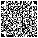 QR code with Pauls Lawn Service contacts