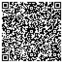 QR code with Sol Tanning Spa contacts