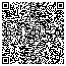 QR code with Bens Drywall LLC contacts