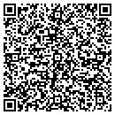 QR code with Malware-Analyzer LLC contacts