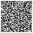 QR code with Pauls Lawn Service contacts