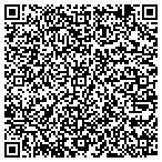 QR code with Mantech Systems Engineering Corporation contacts