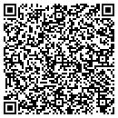 QR code with Rudy's Dental Lab contacts