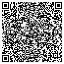 QR code with Master Infomatix contacts