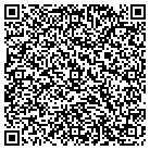 QR code with Materials Software System contacts