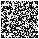 QR code with Southern Texas Tans contacts