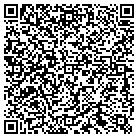 QR code with Bloomquist Debi/Windermere Re contacts