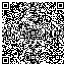 QR code with Evolve Hair Studio contacts