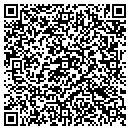 QR code with Evolve Salon contacts