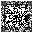 QR code with Perf-A-Lawn contacts