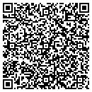 QR code with Boeing CO contacts