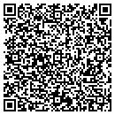 QR code with Baye Auto Sales contacts