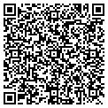 QR code with Maxys Corp contacts