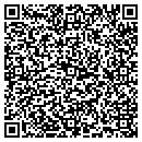 QR code with Special Thoughts contacts