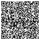 QR code with Dolgeville Airport contacts