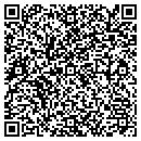QR code with Bolduc Drywall contacts