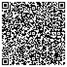 QR code with Saunders Home Improvements Inc contacts