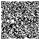 QR code with Downsville Airport-Ny78 contacts