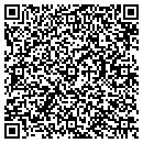 QR code with Peter Shiomos contacts