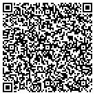 QR code with Schmidt Service Group contacts