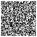 QR code with Cascadia Pointe contacts