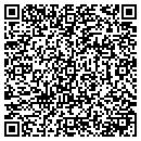 QR code with Merge Computer Group Inc contacts