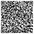 QR code with Master Suite contacts