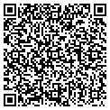QR code with Cattle Peter contacts
