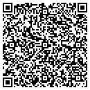 QR code with Scrap Book Oasis contacts