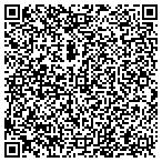 QR code with S E Foster Construction Company contacts