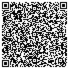 QR code with Michael D Joyce Assoc LLC contacts