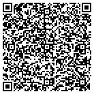 QR code with Spring Tan contacts