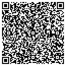 QR code with Micro Computer Service contacts