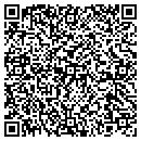 QR code with Finlen Beauty Shoppe contacts