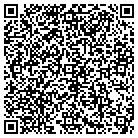QR code with Precision Cuts Lawn Service contacts