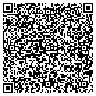 QR code with Coast Equity Partners contacts