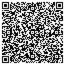 QR code with Midatlantic Business Resources contacts