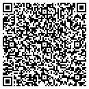 QR code with Beatswalken Auto Sales contacts
