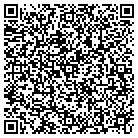 QR code with Bruno Massaro & Sons Inc contacts
