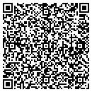 QR code with Miklos Systems Inc contacts