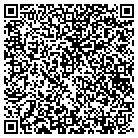 QR code with Station House Tan & Boutique contacts
