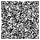 QR code with Field Bassett 61ny contacts