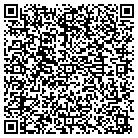 QR code with Architectural Management Service contacts