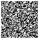 QR code with Beaver Auto Sales contacts
