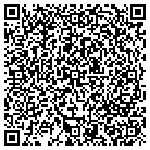 QR code with Shackleford's Commercial & Hom contacts